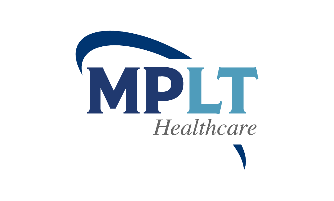 MPLT Healthcare