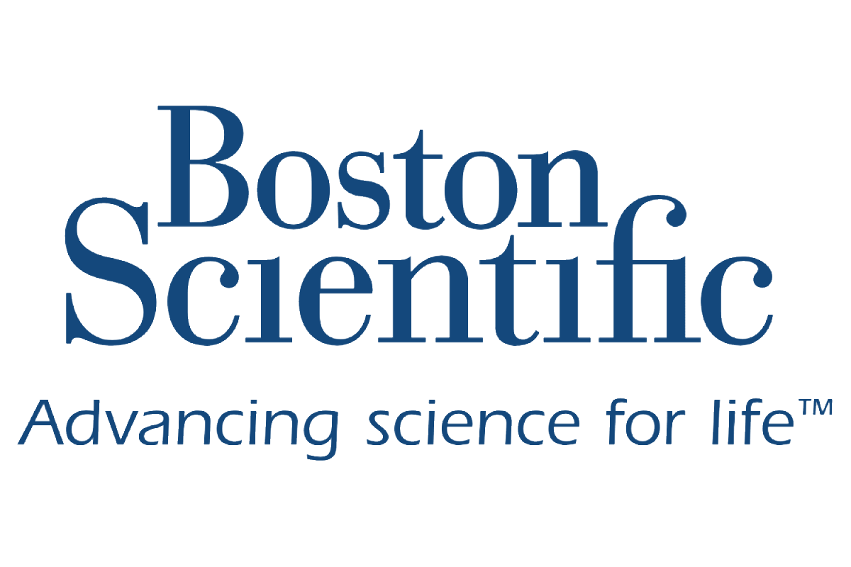 Boston Scientific
