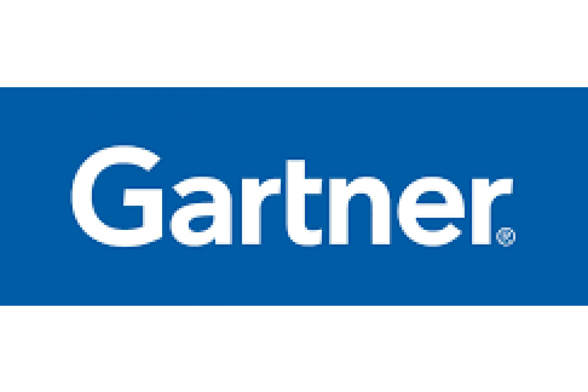 Gartner