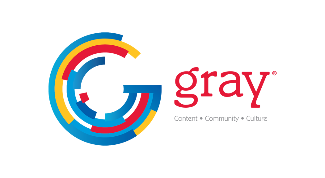 Gray TV