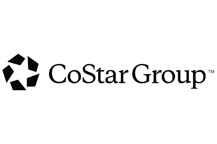 CoStar Group