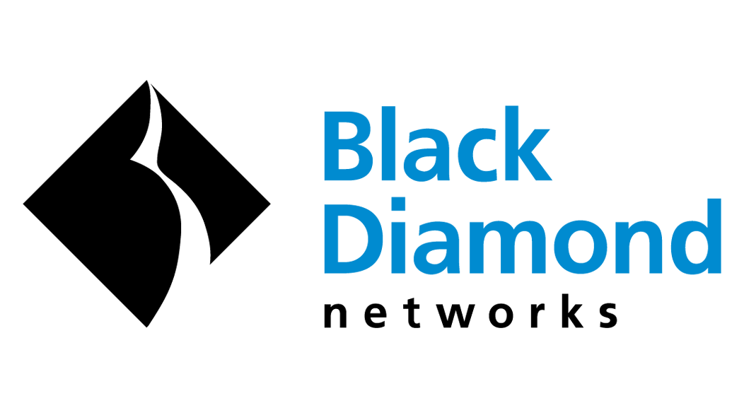 Black Diamond Networks