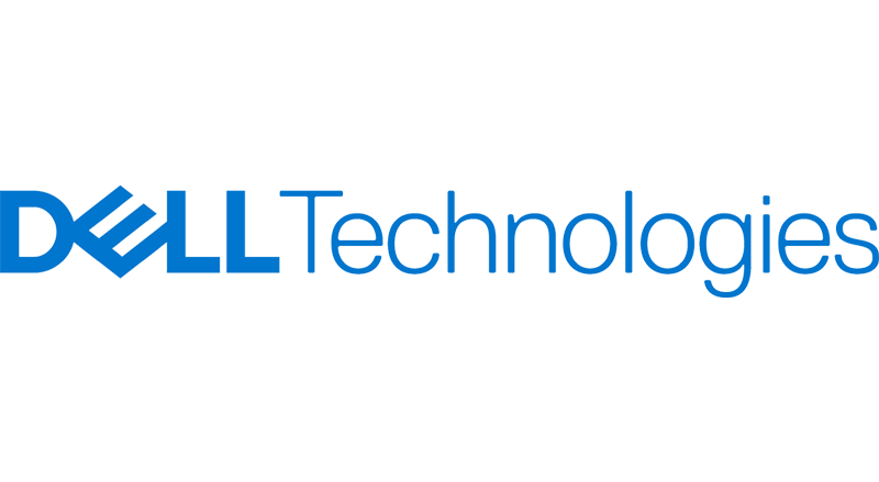 Dell Technologies