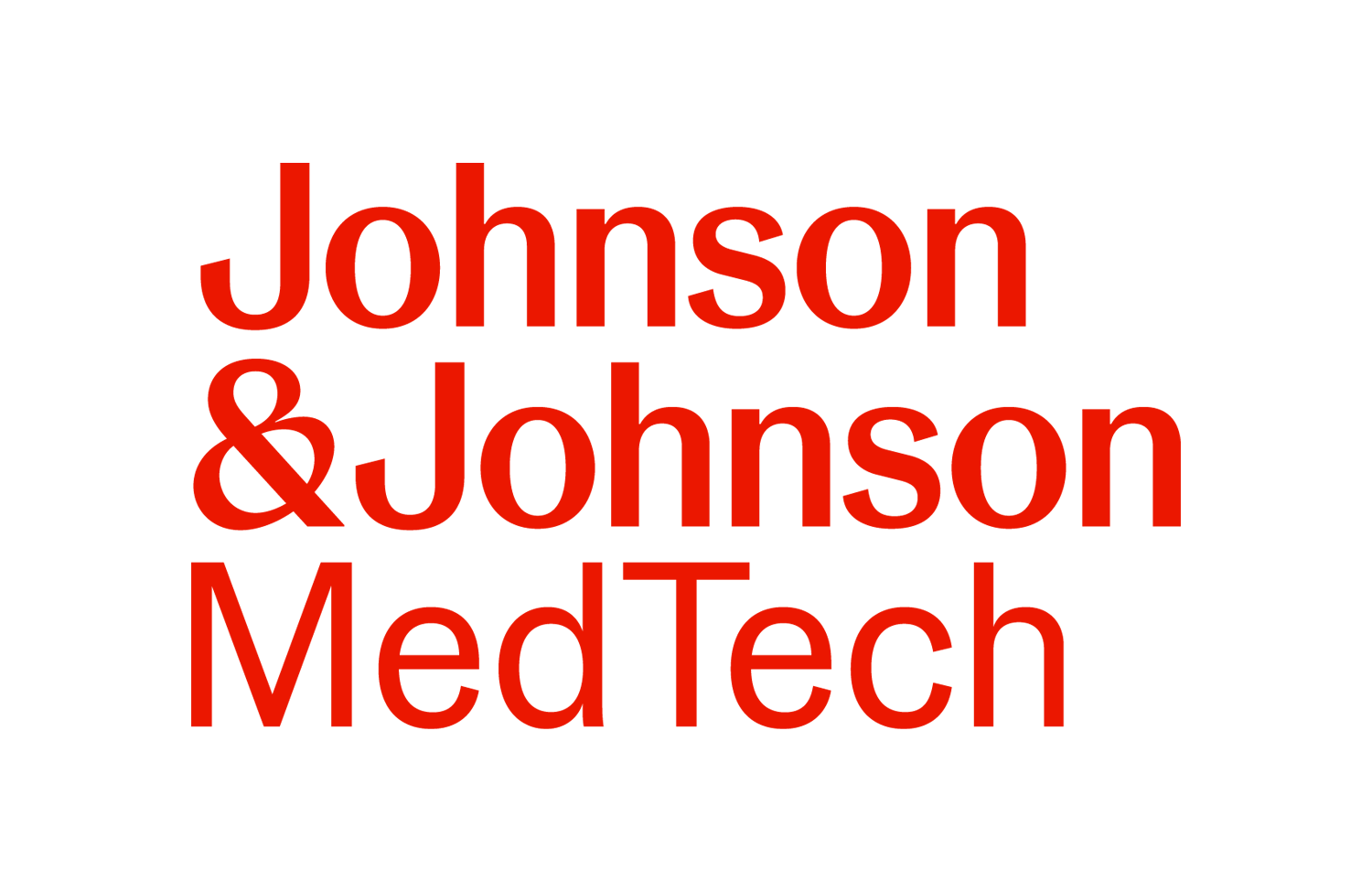 Johnson&Johnson