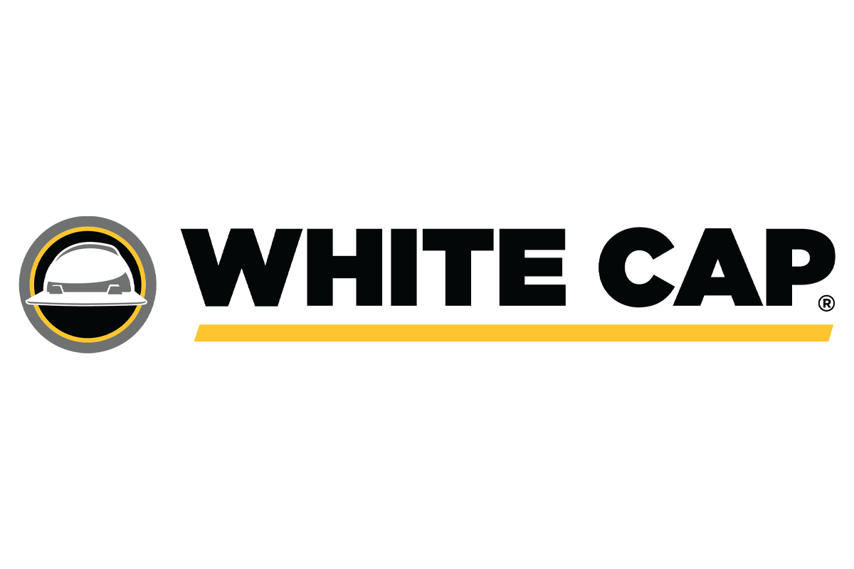 White Cap