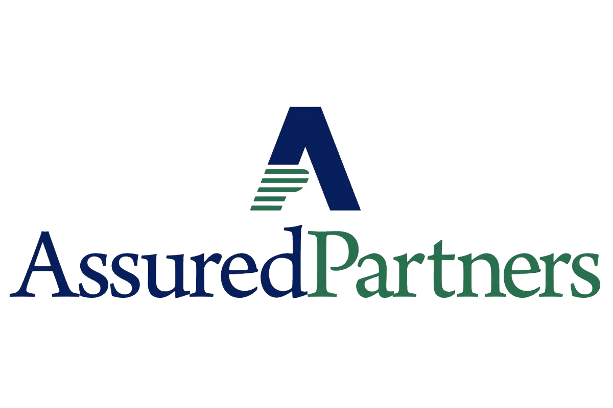 Assured Partners