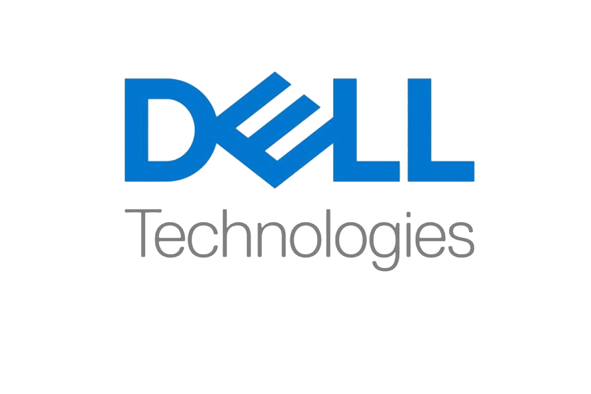 Dell Technologies