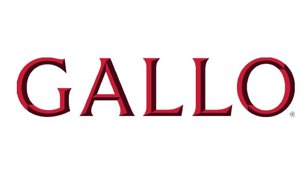 Gallo