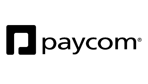 Paycom