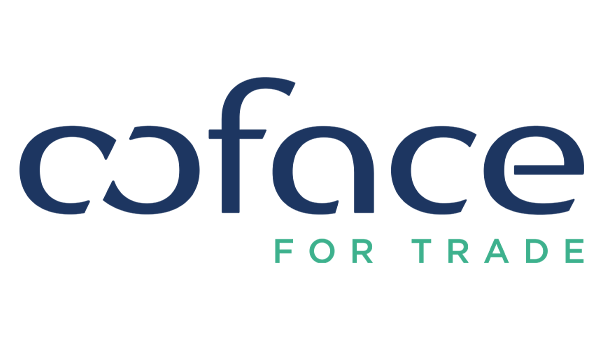 Coface