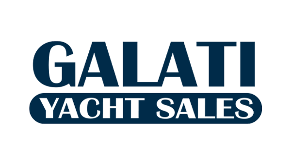 Galati Yachts