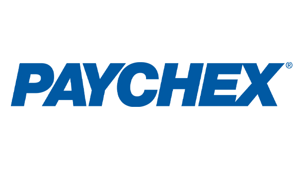 Paychex