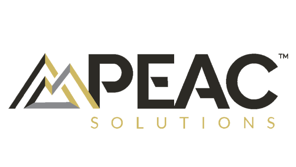 PEAC