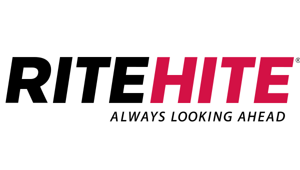 rite hite