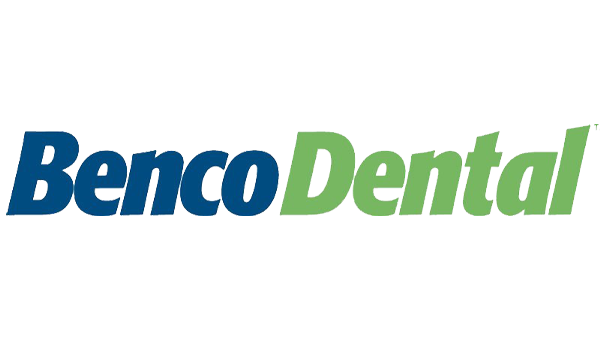 Benco Dental