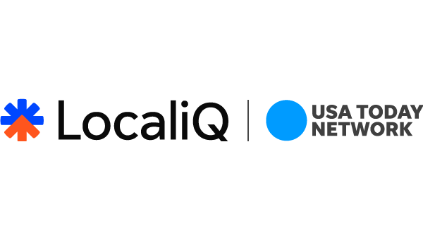 LocaliQ