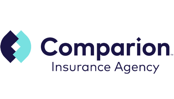 Comparion Insurance Agency
