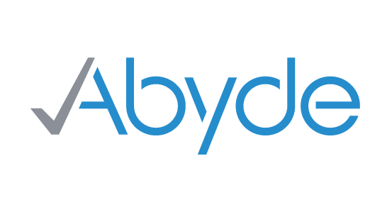 Abyde