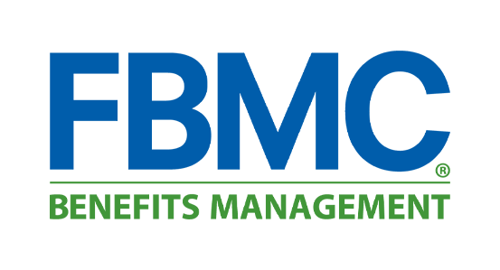 FBMC