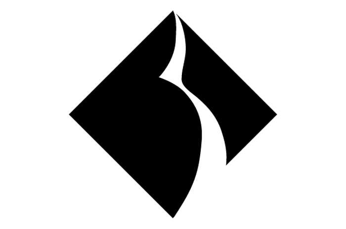 Black Diamond Networks
