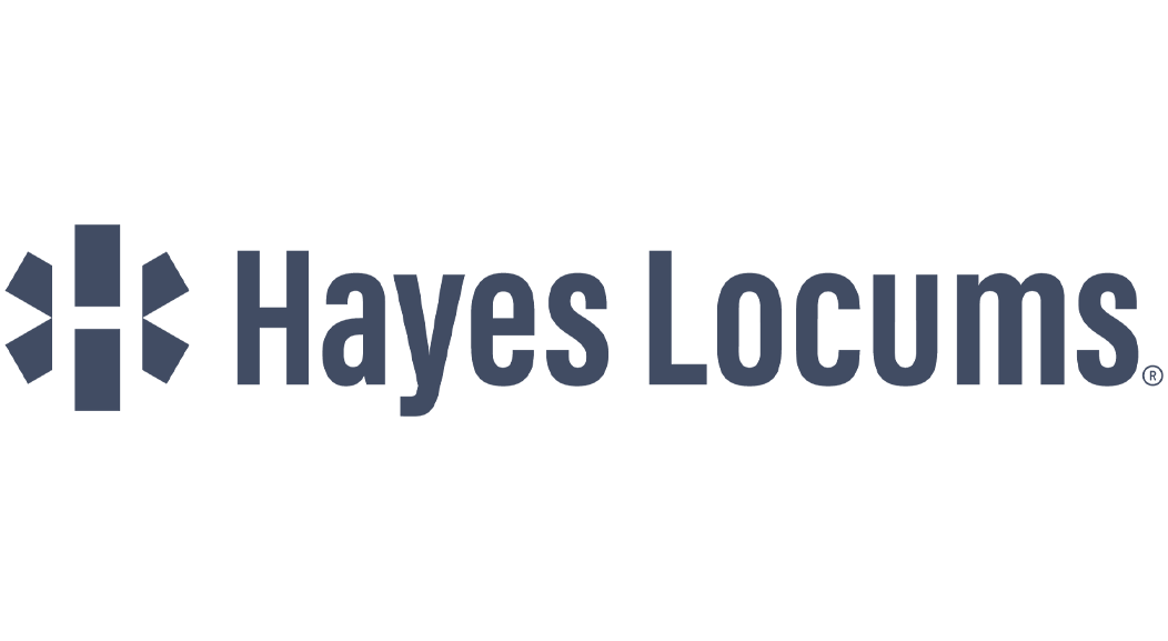 Hayes Locums