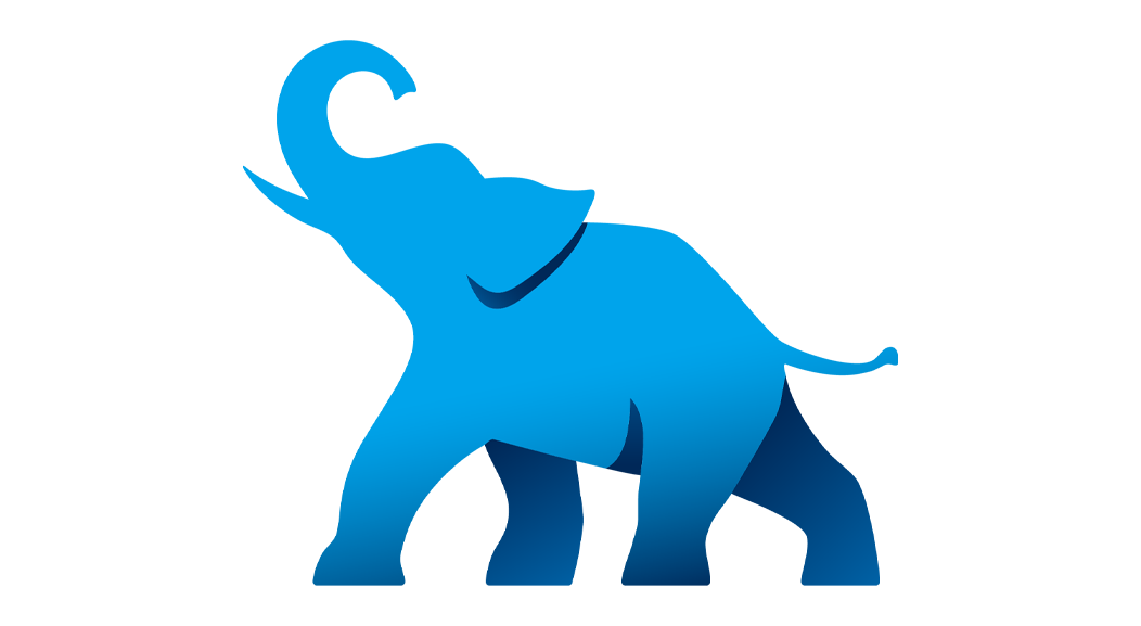 Memory Blue