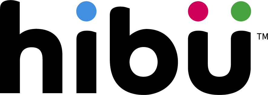 Hibu