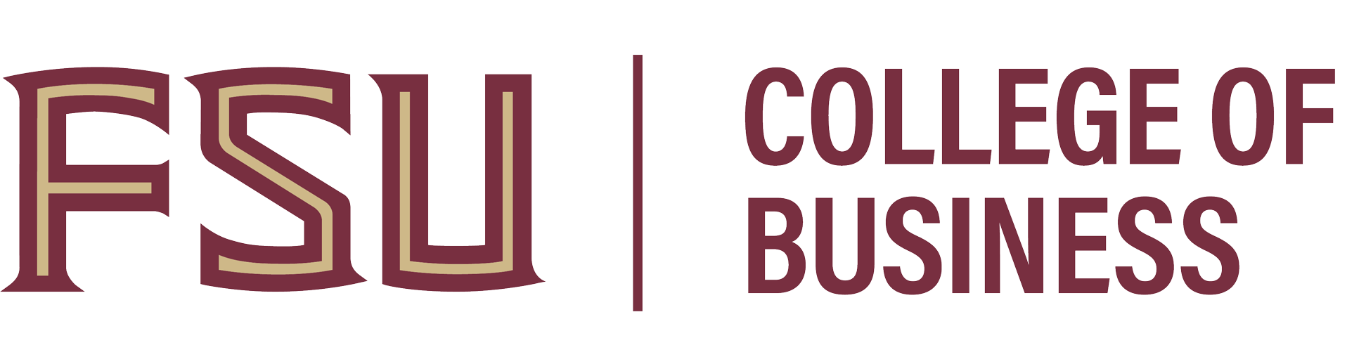 College-Business-logo.png