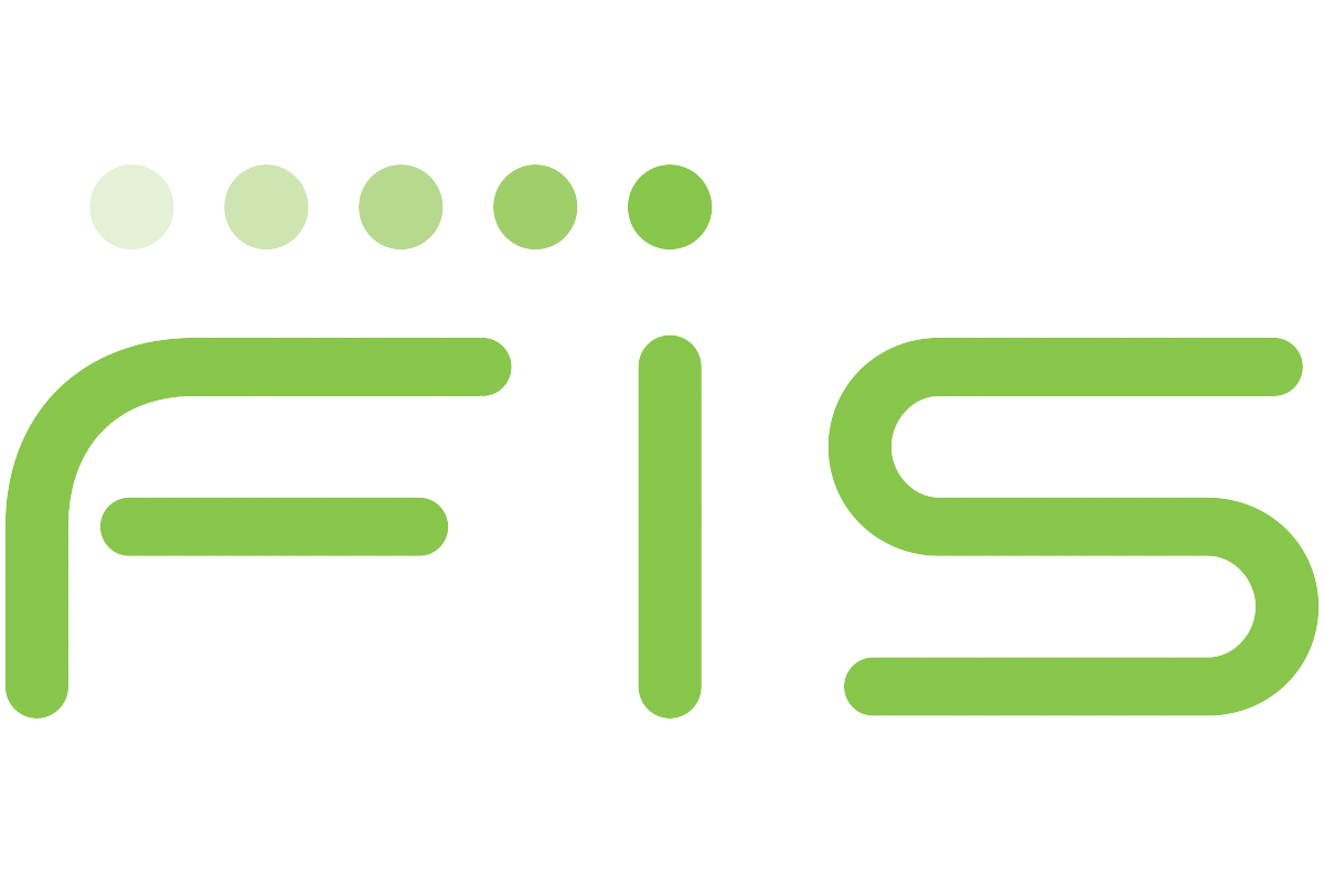 FIS