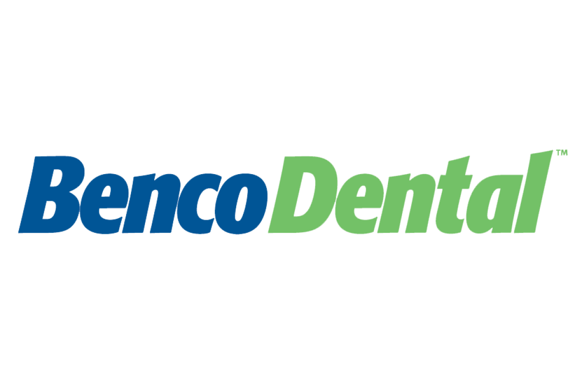 Benco Dental
