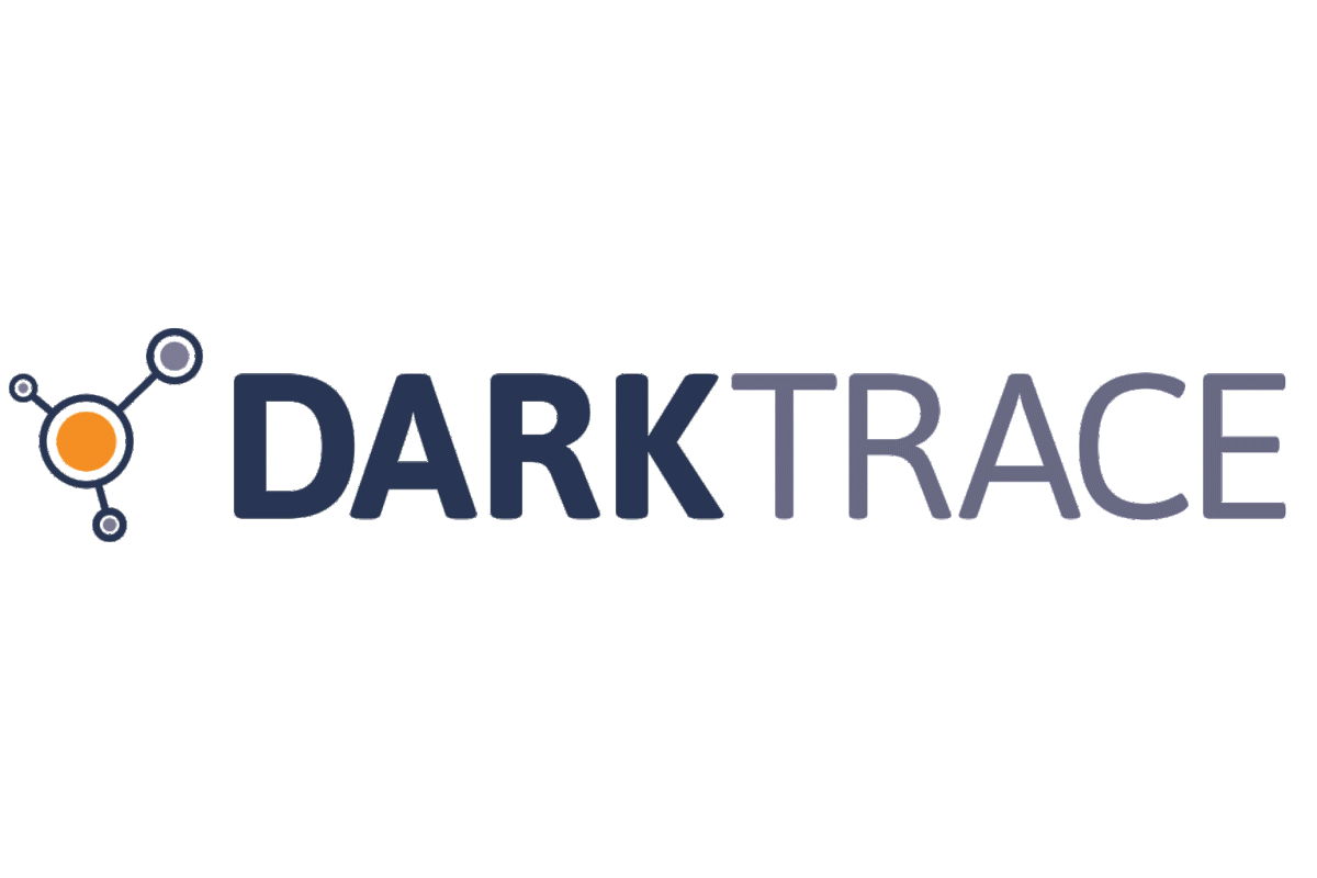 Darktrace