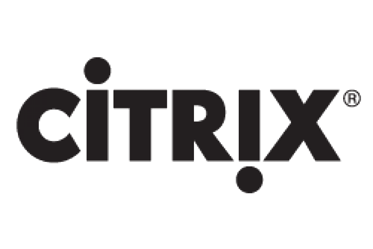 Citrix