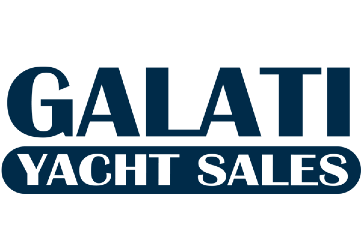 Galati Yachts